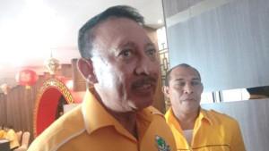 FOTO-Politikus-Golkar-Jonas-Salean-beberapa-Waktu-lalu-Mantan-wali-kota-Kupang.jpg
