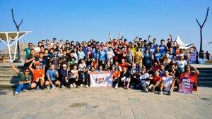 FUN-RUN-2023-DI-LABUAN-BAJO.jpg