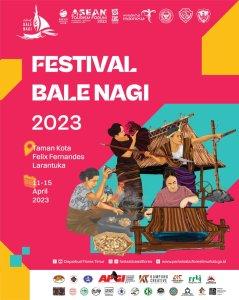 Festival-Bale-Nagi-2023.jpg