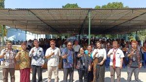 Festival-Bui-Manggarai-Timut.jpg