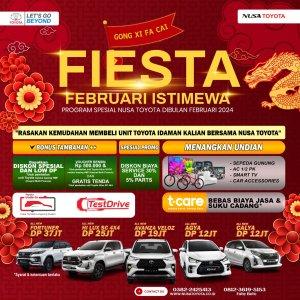 Fiesta-Februari-Istimewa-Promo-Toyota-Bulan-Februari-2024.jpg