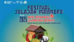 Flayer-Festival-Jelajah-Maumere-2025.jpg