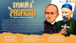 Flayer-HUT-150-Tahun-SVD.jpg
