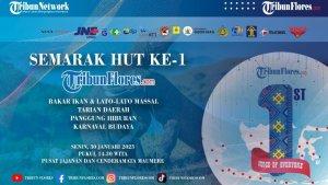 Flayer-HUT-TribunFlorescom-ke-1.jpg