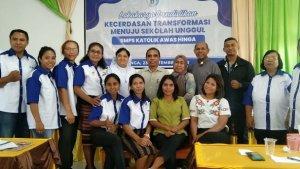 Foto-Bersama-SMPS-AWAS-Hinga.jpg