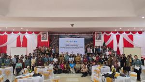 Foto-bersama-UNICEF-bekerja-sama-dengan-TP-PKK-Provinsi-NTT.jpg