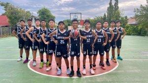 Foto-kedua-Tim-INDTEAM.jpg