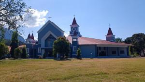 GEREJA-KATOLIK-MAUKELI-Gereja-Katolik-Maukeli-di-Mauponggo-Nagekeo-Flores-NTT.jpg