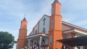 GEREJA-KATOLIK-PATISOMBA.jpg