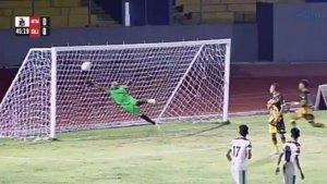 GOL-PERSERAI-Gol-semata-wayang-dari-Perserai-Sabu-Raijua-dicetak-Kapten-tim-Agung-Mone.jpg