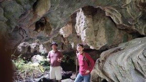GUA-ALAM-WATU-TAHANG.jpg