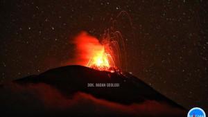 GUNUNG-API-LEWOTOLOK-Gunung-Lewotolok-Lembata-204-Kali-Gempa-Erupsi-24-Jam-Terakhir.jpg