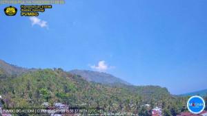 GUNUNG-IYA-ENDE-Status-Waspada-Gunung-Iya-Ende-5-Kali-Gempa-Vulkanik.jpg