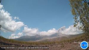 GUNUNG-LEWOTOBI-30-S.jpg