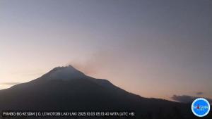 GUNUNG-LEWOTOBI-Gunung-Api-Lewotobi-Laki-laki-Lewotobi-meletus-dini-hari-tadi.jpg