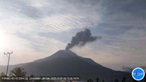 GUNUNG-LEWOTOBI-Gunung-Api-Lewotobi-Laki-laki-meletus-tadi-pagi-NTT.jpg