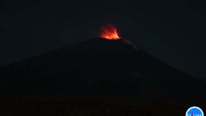 GUNUNG-LEWOTOBI-Gunung-Lewotobi-88-Kali-Gempa-Letusan-85-Kali.jpg