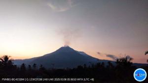 GUNUNG-LEWOTOBI-Gunung-Lewotobi-Laki-laki-6-Jam-Terakhir-NTT.jpg