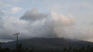 GUNUNG-LEWOTOBI-Gunung-Lewotobi-Laki-laki-di-Flores-Timur.jpg
