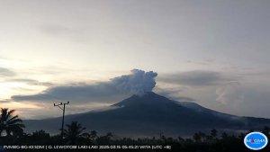 GUNUNG-LEWOTOBI-HARI-INI-Kondisi-gunung-Lewotobi-Laki-laki-Sabtu.jpg