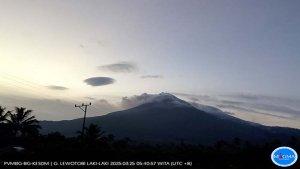 GUNUNG-LEWOTOBI-Kondisi-Lewotobi-hari-ini-Petugas-Pos-Pengamatan.jpg