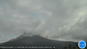 GUNUNG-LEWOTOBI-LAKI-LAKI-Gunung-Lewotobi-2-Kali-Gempa-Hembusan.jpg