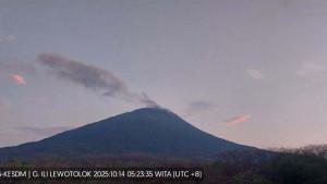 GUNUNG-LEWOTOLOK-Gunung-Lewotolok-NTT-5-Kali-Gempa-Erupsi-31-Kali-Gempa.jpg