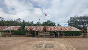 Gedung-SMPK-Santo-Antonius-Boganatar.jpg