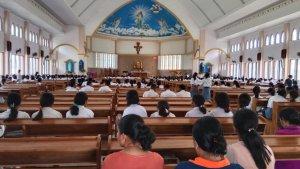 Gereja-Katolik-Yesus-Kerahiman-Ilahi-Aeramo-di-Kabupaten-Nagekeo.jpg