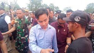 Gibran-Minta-Perhatian-Kelompok-Rentan-Lewotobi.jpg