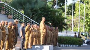 Gubernur-NTT-sedang-memimpin-apel-bersama-ASN-lingkup-Pemprov.jpg
