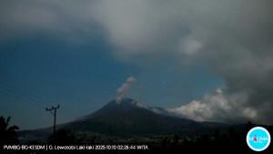 Gunung-Api-Lewotobi-Laki-laki-saat-ini-level-III-atau-Siaga-di-Flotim-ntt.jpg