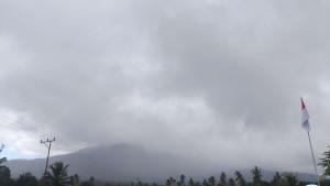 Gunung-Lewotobi-30-Juli.jpg