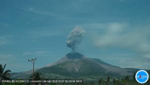 Gunung-Lewotobi-Laki-laki-NTT-berada-di-level-III-atau-Siaga.jpg