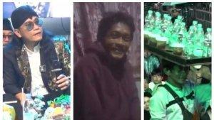 Gus-Miftah-Penjual-Es-Teh.jpg