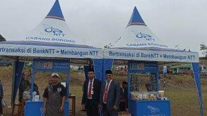 HUT-RI-Matim.jpg