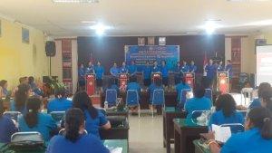 HUT-WKRI-NTT.jpg