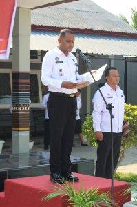 Hari-Pahlawan-di-Rutan-1.jpg