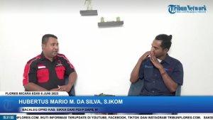 Hubertus-Mario-Meak-Dasilva-saat-menghadiri-program-Flores-Bicara-edisi-Selasa-6-Juni-2023.jpg
