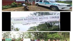 ILUSTRASI-PKM-Fatumnasi-TTS.jpg