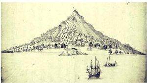 ILUSTRASI-SEMANA-SANTA-LARANTUKA-FLORES-TIMUR.jpg