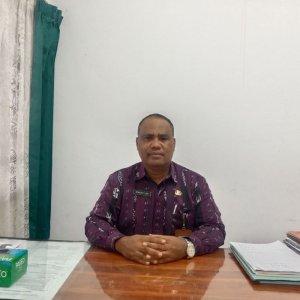 INSPEKTUR-KABUPATEN-MALAKA.jpg