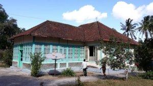 ISTANA-RAJA-AMARASI.jpg