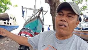 Idris-Muhammad-Warga-Ende-Keluarga-Nelayan-Hilang.jpg