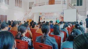 Implementasi-Kurikulum-Merdeka-MKKS-SMAMASMAK-di-Kabupaten-Sikka.jpg