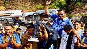 Indra-Mere-pemilik-Nirwana-04-Nagekeo-saat-tiba-di-Bajawa.jpg