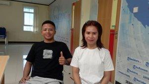 Ino-dan-Winda-atlet-kempo-pada-PON-2024-aceh-sumatera-utara.jpg