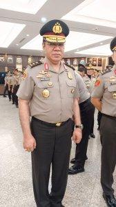 Irjen-Pol-Daniel-Hyronimus-Bolly-Tifaona-SIK-MSi.jpg