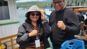 Istri-Sekjen-PDI-Perjuangan-ikut-prosesi.jpg