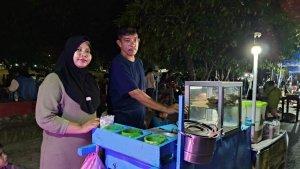 JUAL-SALOME-Sinta-bersama-suami-pedagang-salome-asal-Atambua.jpg